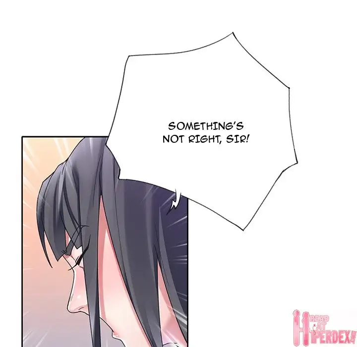 The Idol Project - Chapter 11 [photo 79] - MangaPorn