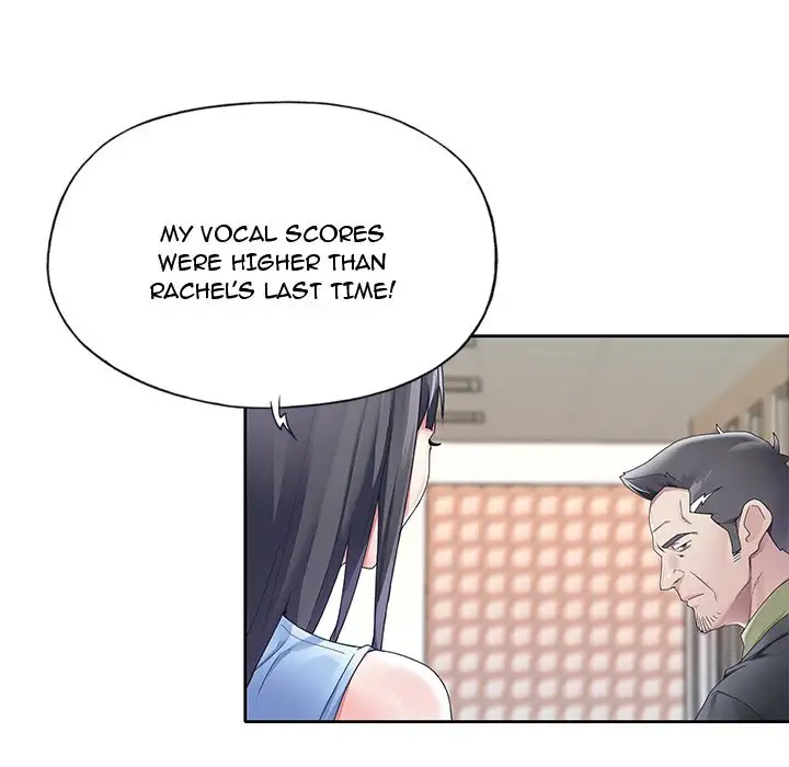 The Idol Project - Chapter 11 [photo 82] - MangaPorn