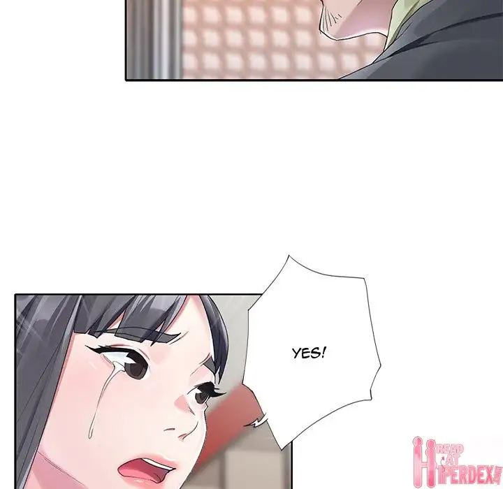 The Idol Project - Chapter 11 [photo 90] - MangaPorn