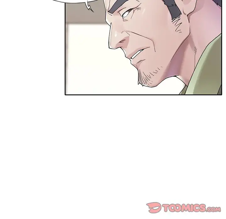 The Idol Project - Chapter 11 [photo 92] - MangaPorn