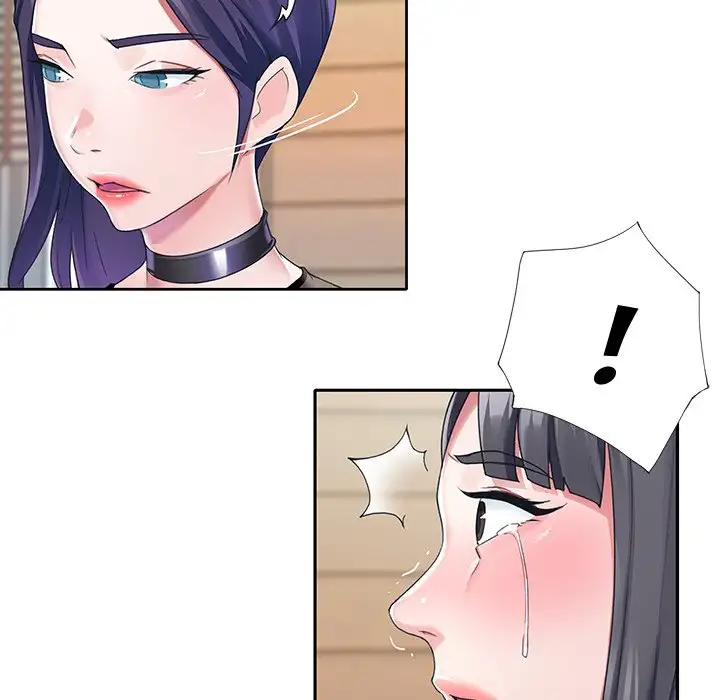 The Idol Project - Chapter 11 [photo 97] - MangaPorn