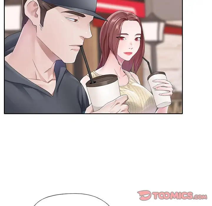 The Idol Project - Chapter 12 [photo 10] - MangaPorn