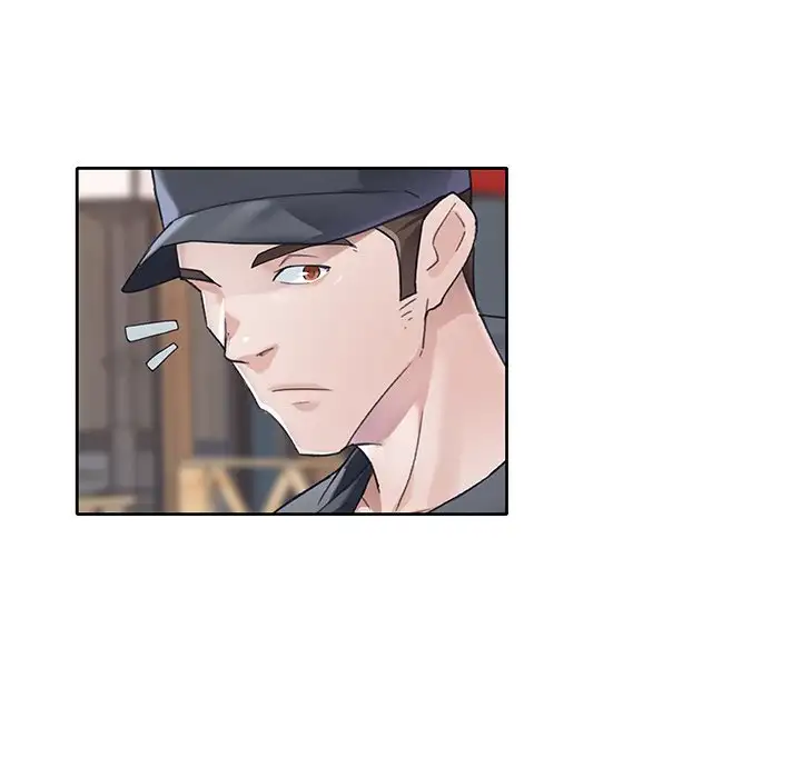 The Idol Project - Chapter 12 [photo 13] - MangaPorn