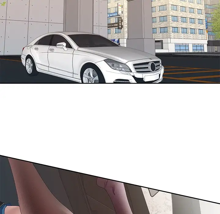 The Idol Project - Chapter 12 [photo 16] - MangaPorn