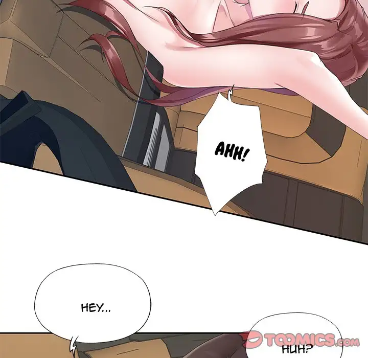 The Idol Project - Chapter 12 [photo 18] - MangaPorn