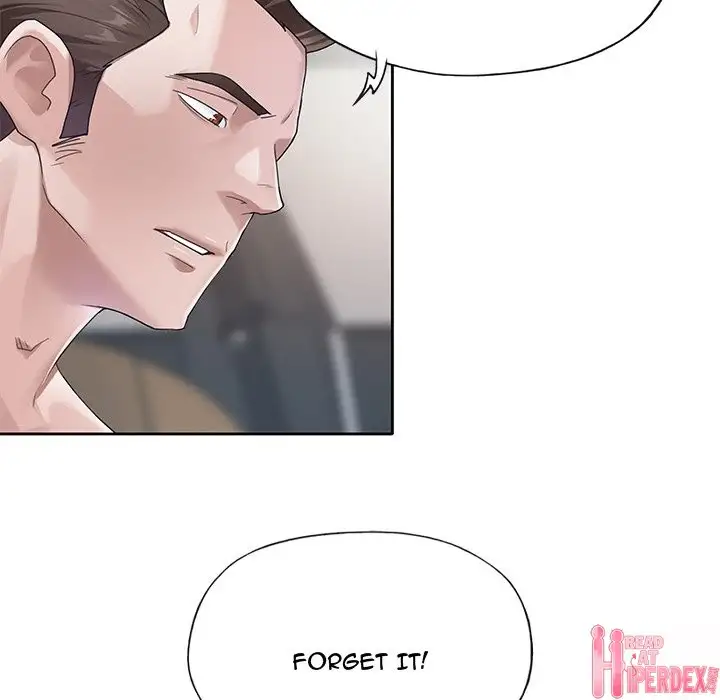 The Idol Project - Chapter 12 [photo 25] - MangaPorn