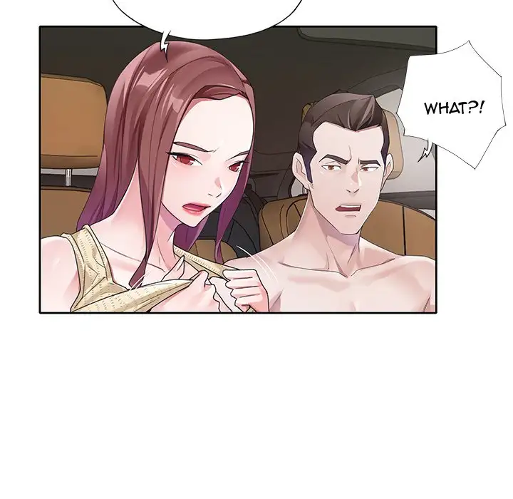 The Idol Project - Chapter 12 [photo 27] - MangaPorn