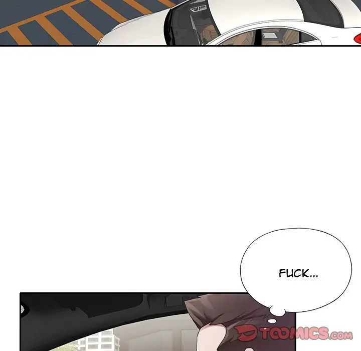 The Idol Project - Chapter 12 [photo 30] - MangaPorn