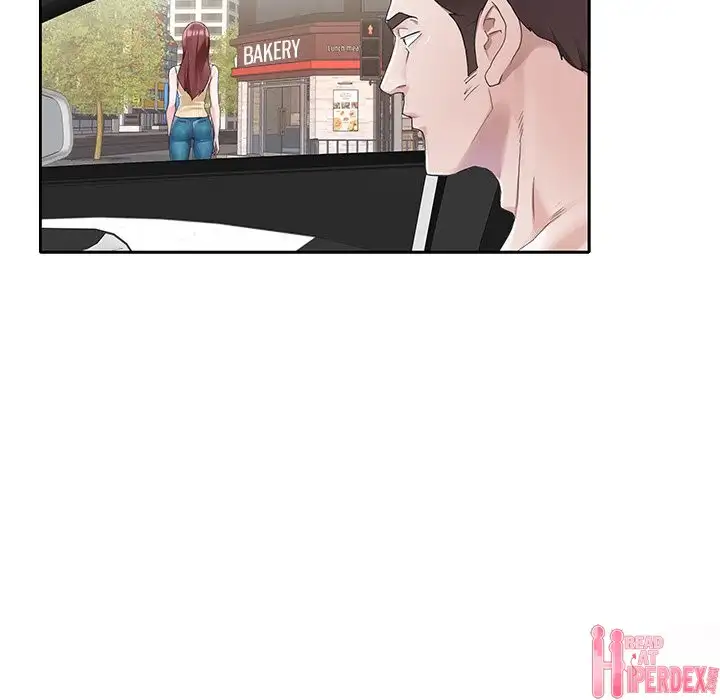 The Idol Project - Chapter 12 [photo 31] - MangaPorn