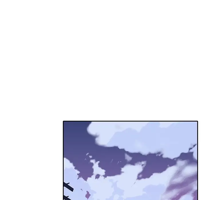 The Idol Project - Chapter 12 [photo 32] - MangaPorn