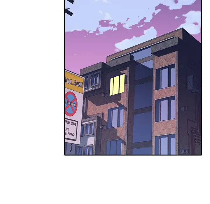 The Idol Project - Chapter 12 [photo 33] - MangaPorn