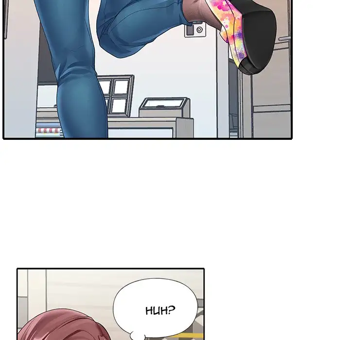 The Idol Project - Chapter 12 [photo 35] - MangaPorn