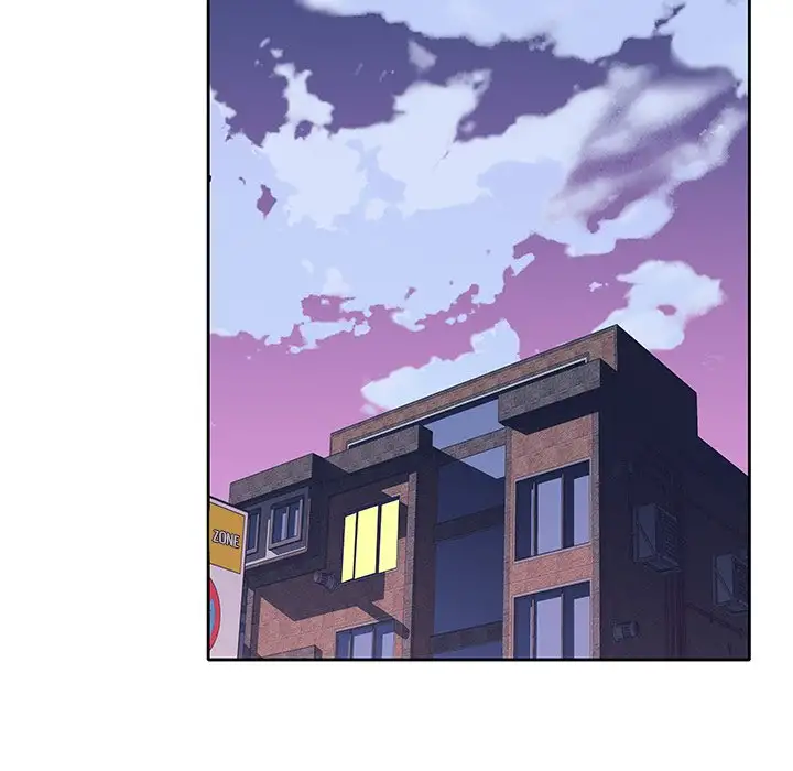 The Idol Project - Chapter 12 [photo 44] - MangaPorn