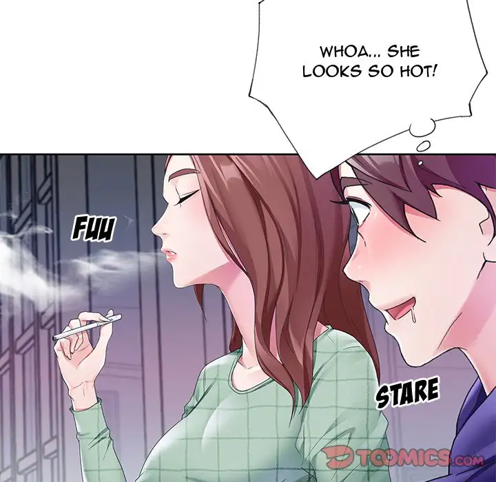 The Idol Project - Chapter 12 [photo 50] - MangaPorn