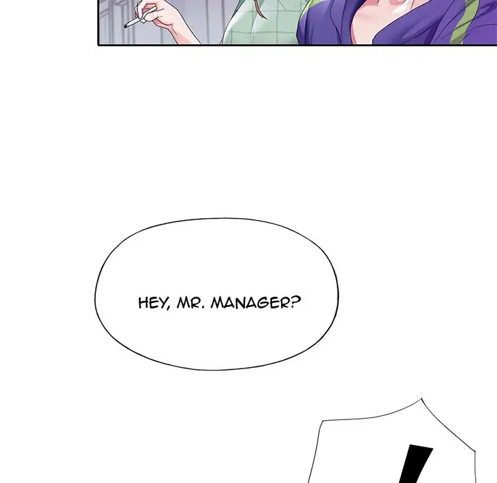 The Idol Project - Chapter 12 [photo 52] - MangaPorn
