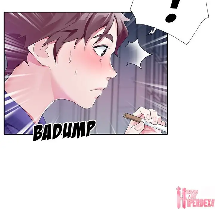 The Idol Project - Chapter 12 [photo 53] - MangaPorn