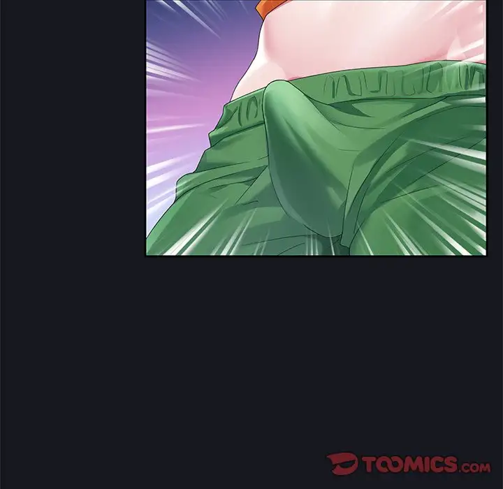 The Idol Project - Chapter 12 [photo 62] - MangaPorn