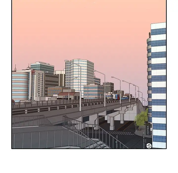 The Idol Project - Chapter 12 [photo 7] - MangaPorn