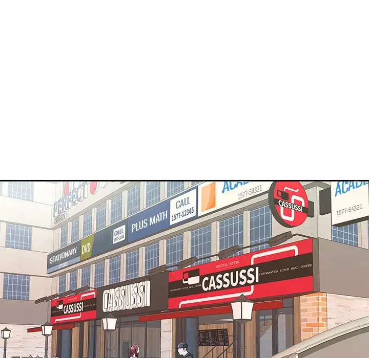 The Idol Project - Chapter 12 [photo 8] - MangaPorn