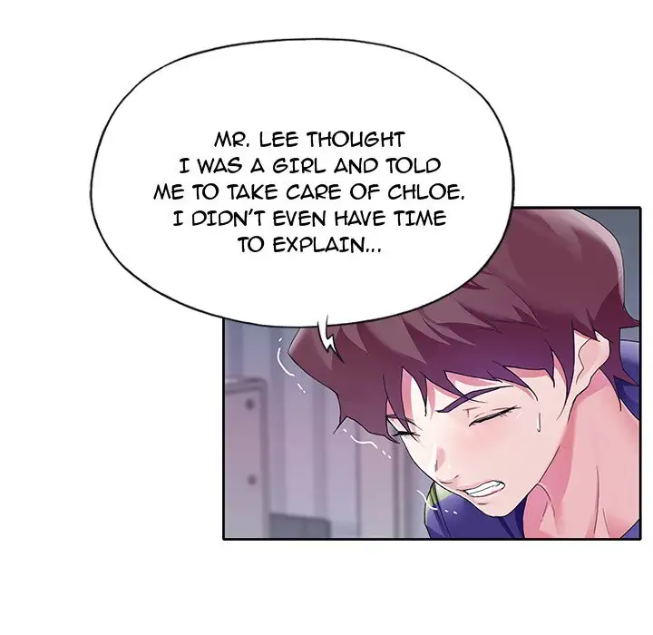 The Idol Project - Chapter 12 [photo 80] - MangaPorn