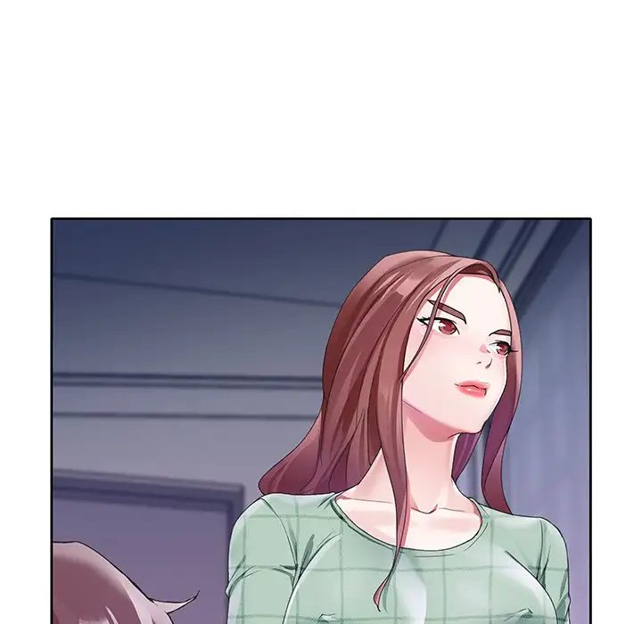 The Idol Project - Chapter 12 [photo 88] - MangaPorn