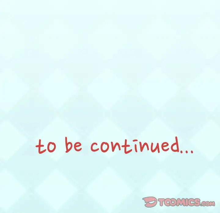 The Idol Project - Chapter 12 [photo 90] - MangaPorn