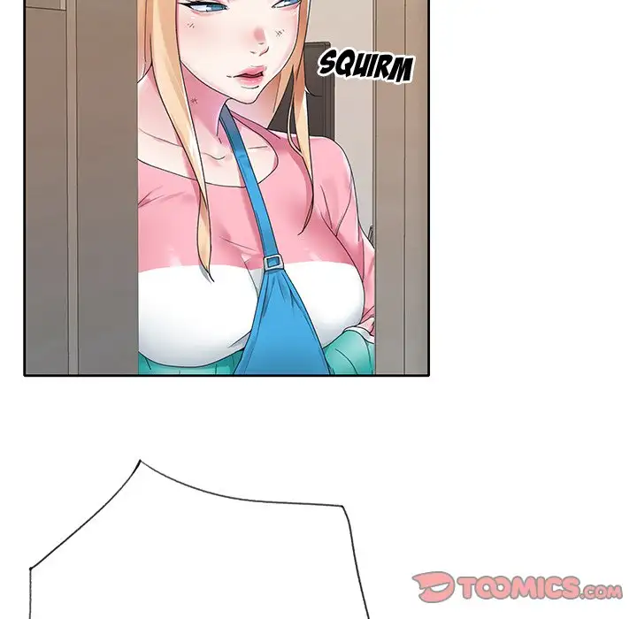 The Idol Project - Chapter 13 [photo 104] - MangaPorn