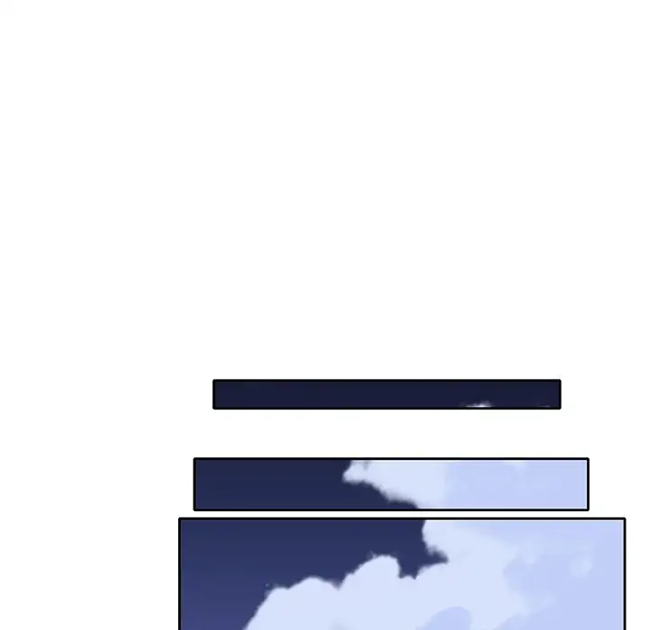 The Idol Project - Chapter 13 [photo 16] - MangaPorn