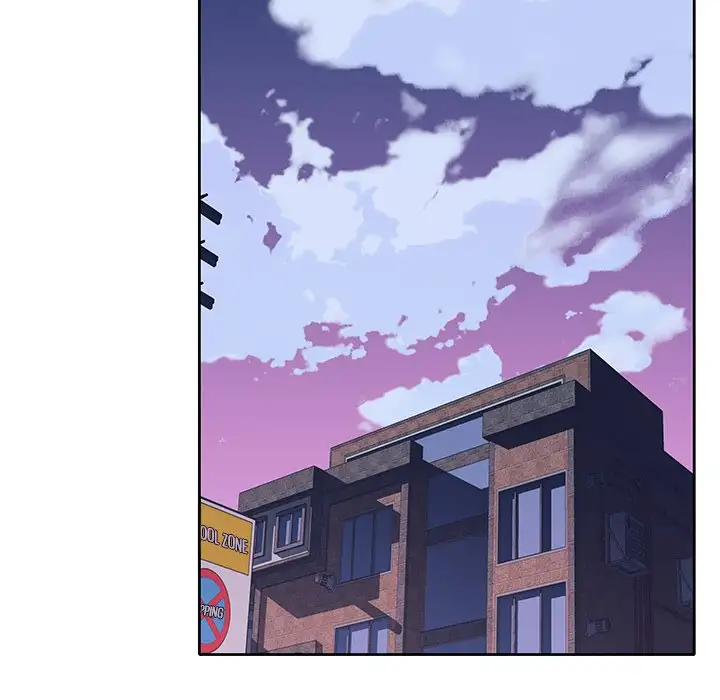 The Idol Project - Chapter 13 [photo 17] - MangaPorn