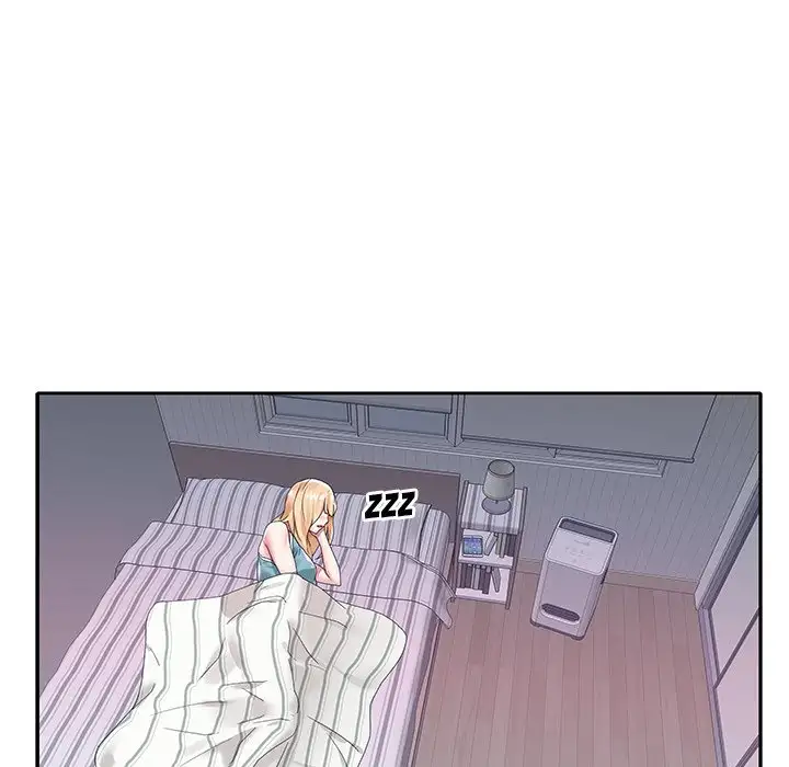 The Idol Project - Chapter 13 [photo 18] - MangaPorn