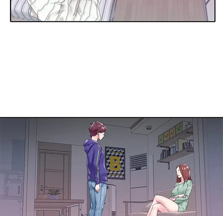 The Idol Project - Chapter 13 [photo 19] - MangaPorn