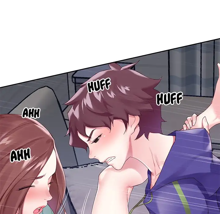 The Idol Project - Chapter 13 [photo 36] - MangaPorn