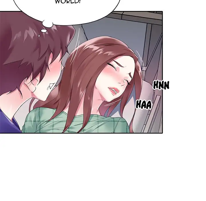 The Idol Project - Chapter 13 [photo 40] - MangaPorn