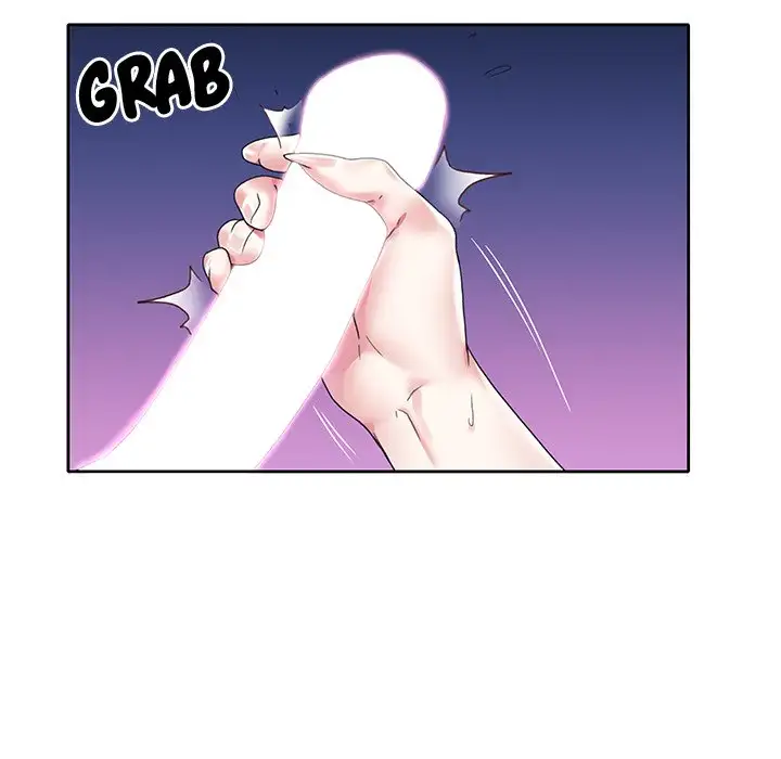 The Idol Project - Chapter 13 [photo 57] - MangaPorn