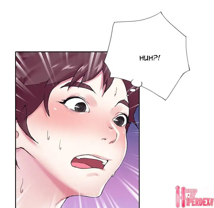 The Idol Project - Chapter 13 [photo 58] - MangaPorn