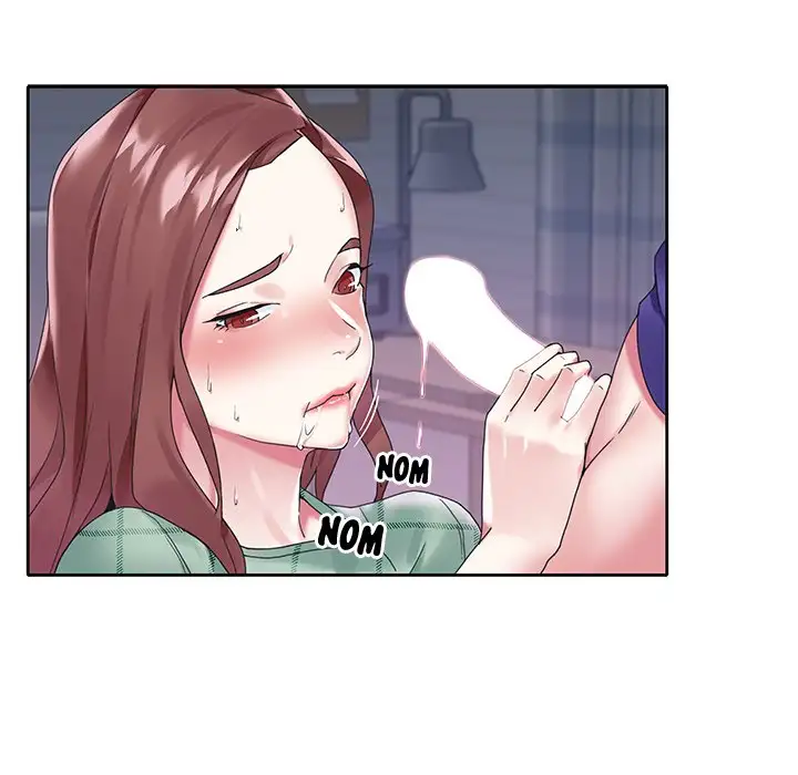 The Idol Project - Chapter 13 [photo 61] - MangaPorn