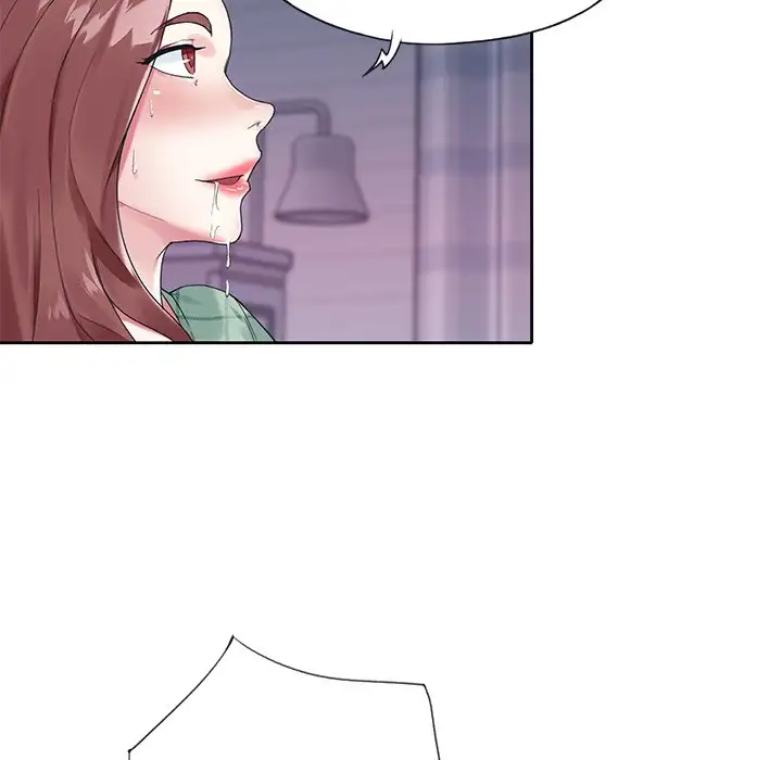 The Idol Project - Chapter 13 [photo 65] - MangaPorn