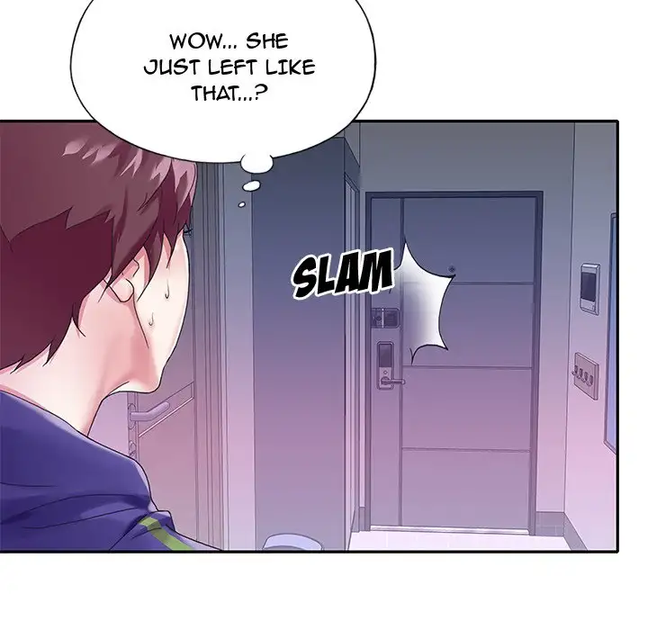 The Idol Project - Chapter 13 [photo 77] - MangaPorn