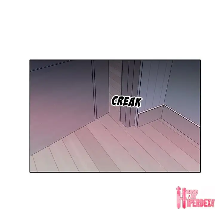 The Idol Project - Chapter 13 [photo 79] - MangaPorn