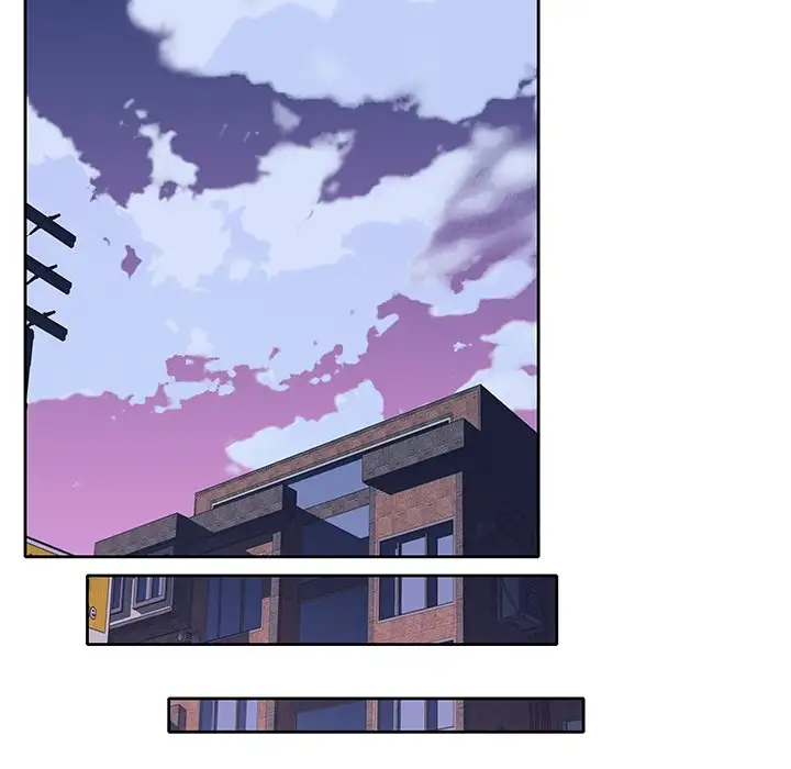 The Idol Project - Chapter 13 [photo 82] - MangaPorn