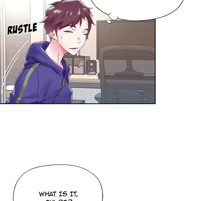 The Idol Project - Chapter 13 [photo 87] - MangaPorn