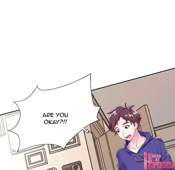 The Idol Project - Chapter 13 [photo 90] - MangaPorn