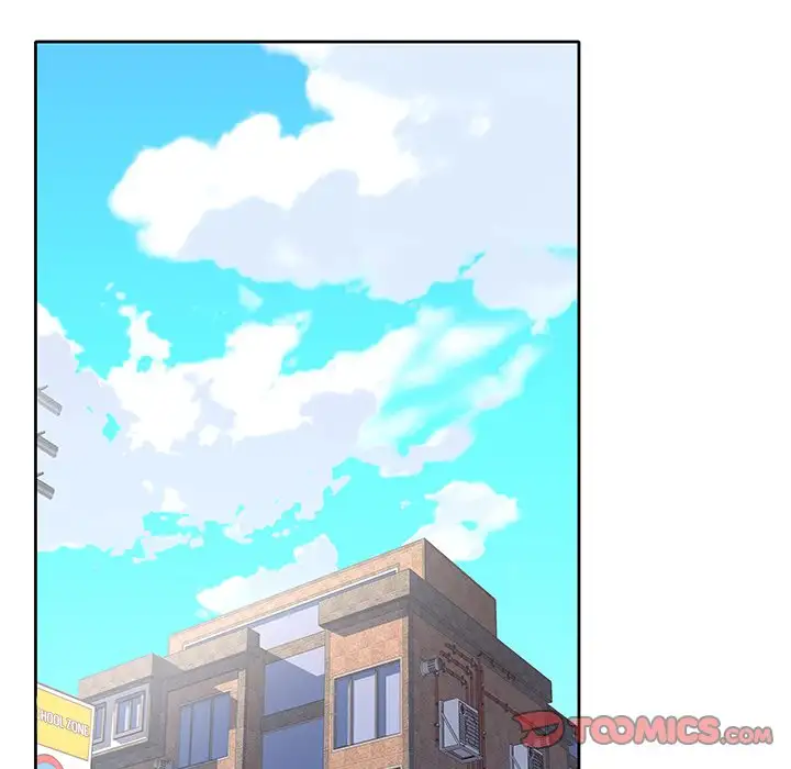 The Idol Project - Chapter 13 [photo 98] - MangaPorn