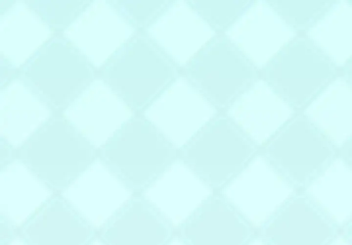 The Idol Project - Chapter 14 [photo 1] - MangaPorn