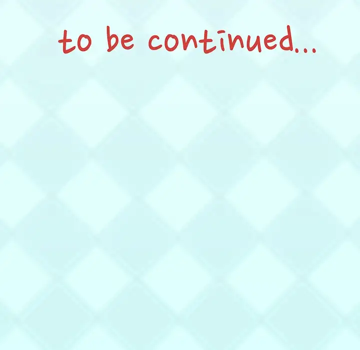 The Idol Project - Chapter 14 [photo 101] - MangaPorn