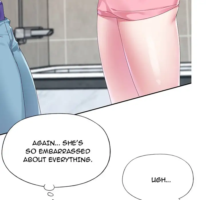 The Idol Project - Chapter 14 [photo 12] - MangaPorn