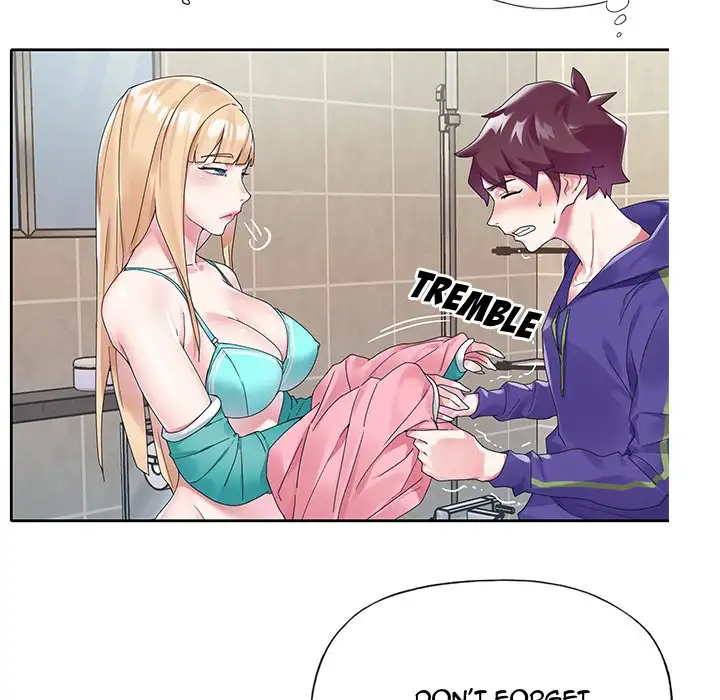 The Idol Project - Chapter 14 [photo 13] - MangaPorn