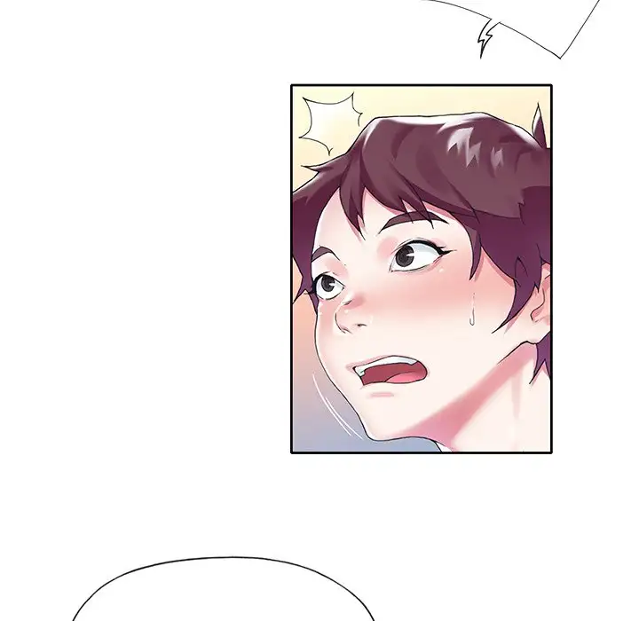 The Idol Project - Chapter 14 [photo 15] - MangaPorn