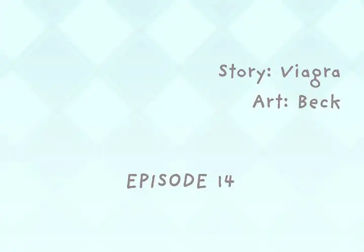 The Idol Project - Chapter 14 [photo 3] - MangaPorn