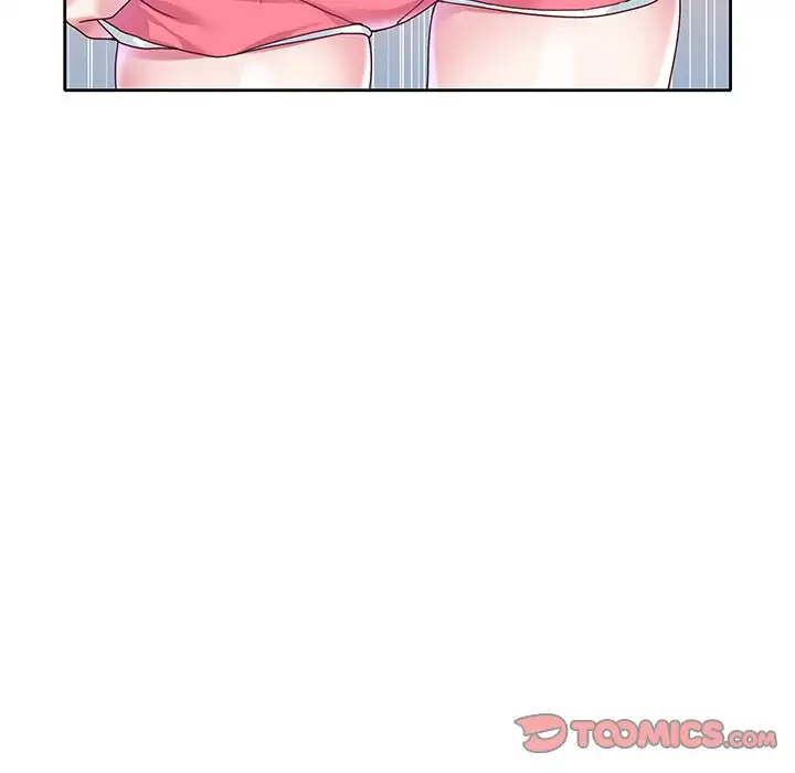 The Idol Project - Chapter 14 [photo 32] - MangaPorn